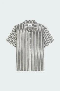 JOLE - Chemise | Bleu*MINIMUM Discount