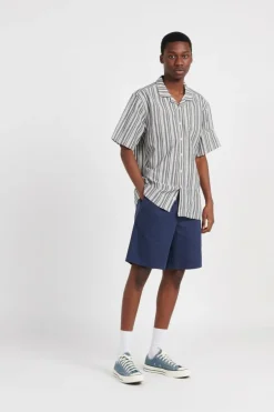 JOLE - Chemise | Bleu*MINIMUM Discount