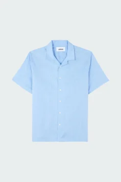 JOLE - Chemise | Bleu*MINIMUM Discount