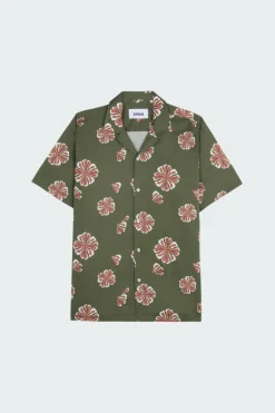 JOLE - Chemise | Vert*MINIMUM Best