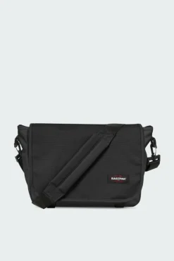 JR - Sacoche | Noir*EASTPAK Online