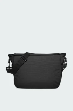 JR - Sacoche | Noir*EASTPAK Online