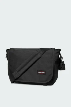JR - Sacoche | Noir*EASTPAK Online