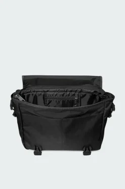 JR - Sacoche | Noir*EASTPAK Online