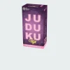 JUDUKU GIRL'Z NIGHT - Jeu de cartes | Multicolore*BLACKROCK GAMES New
