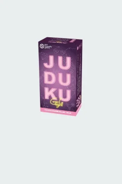 JUDUKU GIRL'Z NIGHT - Jeu de cartes | Multicolore*BLACKROCK GAMES New