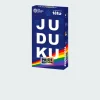 JUDUKU PRIDE EDITION - Jeu de cartes | Multicolore*BLACKROCK GAMES Best