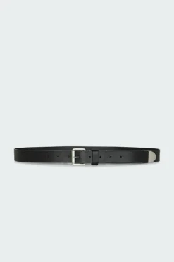 Juke Belt - Ceinture | Noir*CARHARTT WIP New