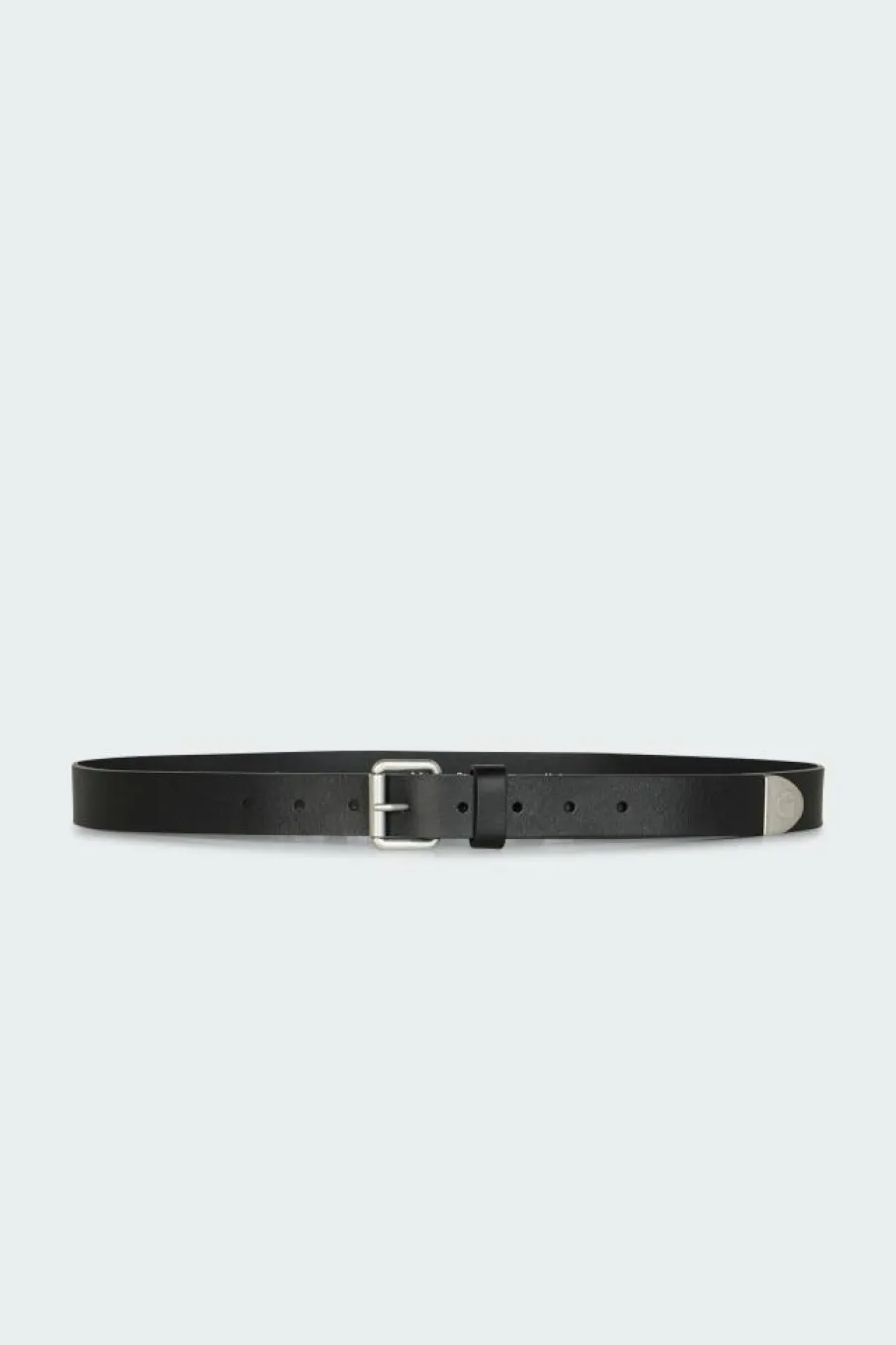 Juke Belt - Ceinture | Noir*CARHARTT WIP New