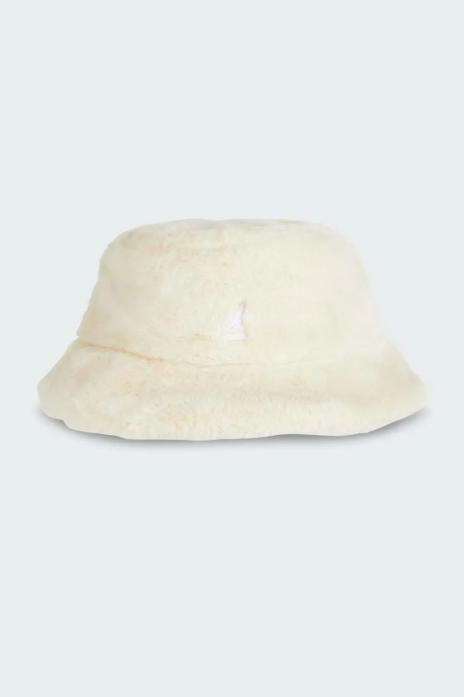 X CITADIUM - Bob |*KANGOL Online