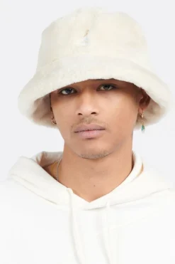 X CITADIUM - Bob |*KANGOL Online