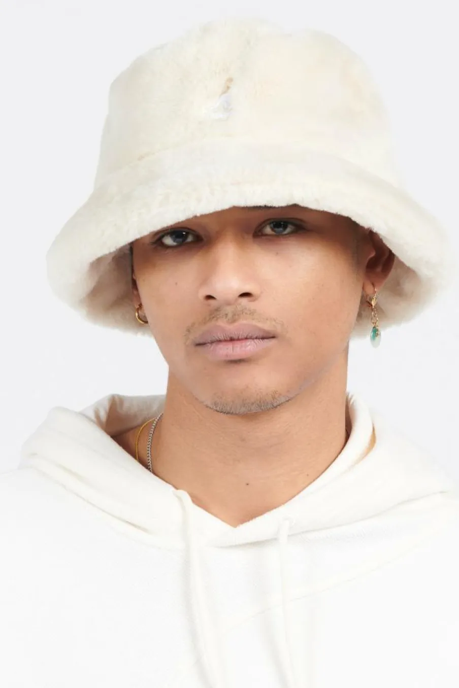 X CITADIUM - Bob |*KANGOL Online