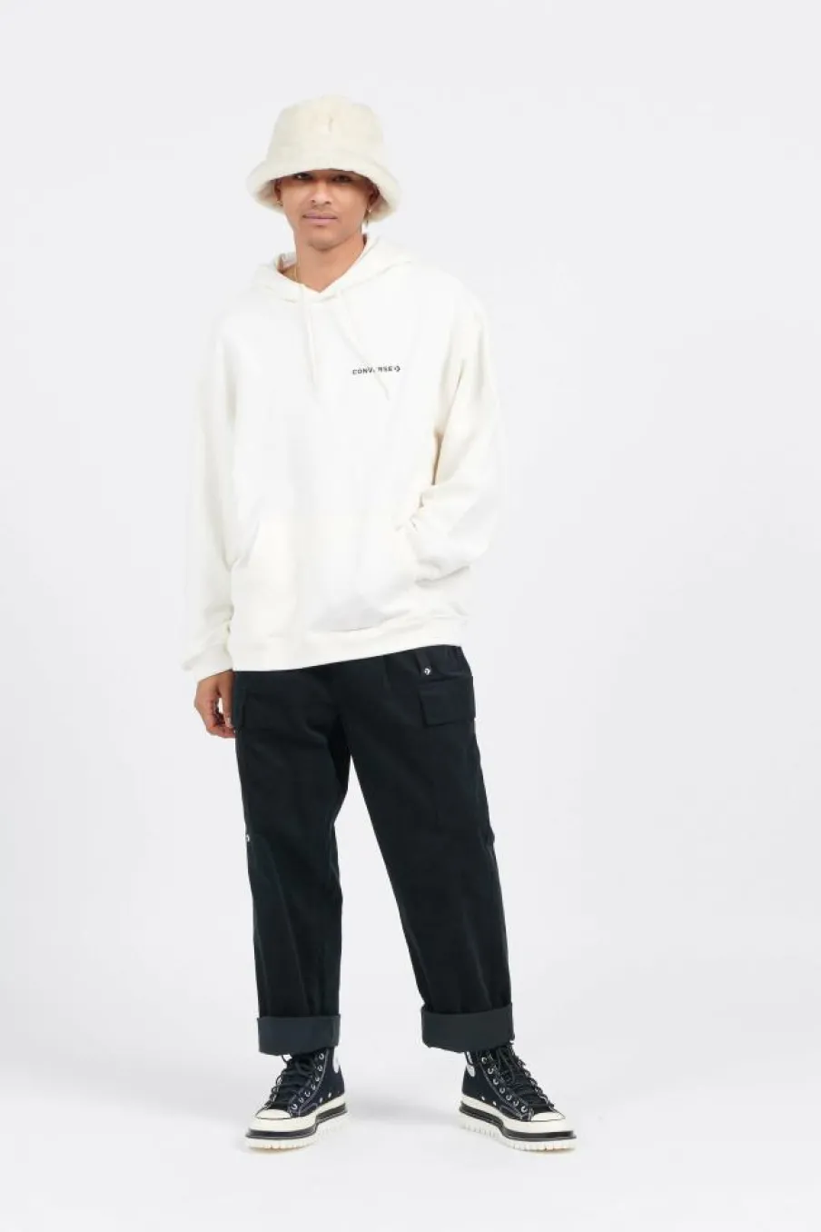 X CITADIUM - Bob |*KANGOL Online