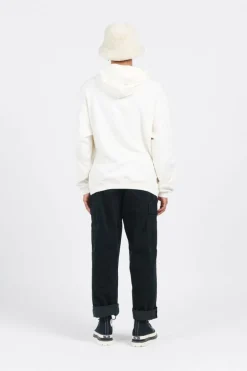 X CITADIUM - Bob |*KANGOL Online