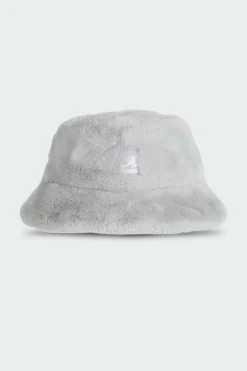 X CITADIUM - Bob |*KANGOL Outlet