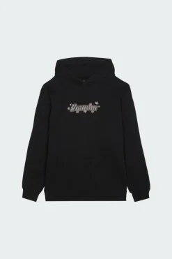 Kawaii Nerm Hoodie - Hoodie | Noir*RIPNDIP Outlet