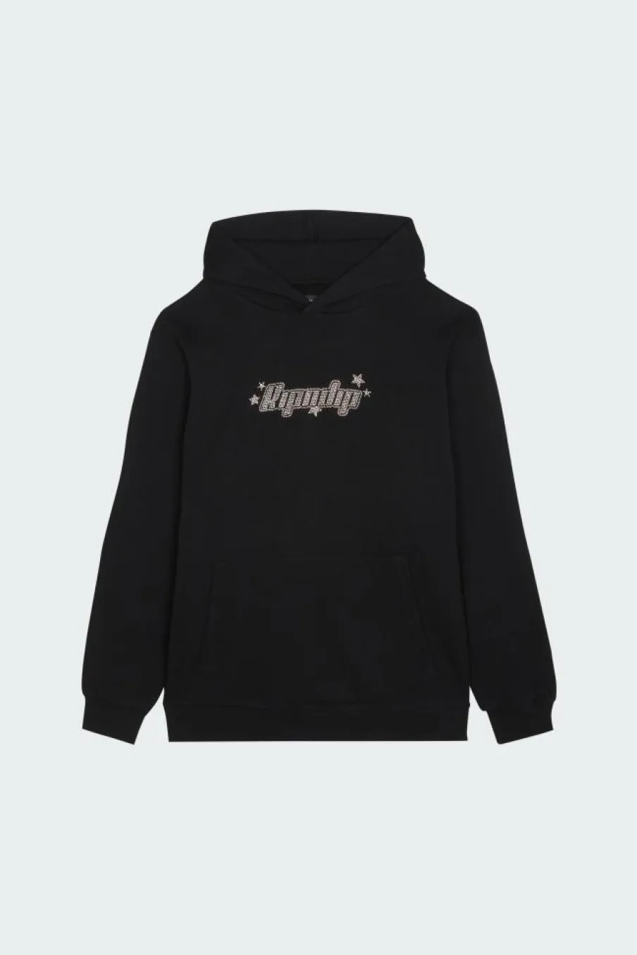 Kawaii Nerm Hoodie - Hoodie | Noir*RIPNDIP Outlet