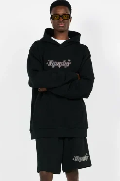 Kawaii Nerm Hoodie - Hoodie | Noir*RIPNDIP Outlet