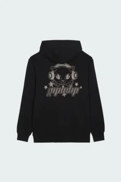 Kawaii Nerm Hoodie - Hoodie | Noir*RIPNDIP Outlet