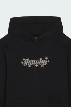 Kawaii Nerm Hoodie - Hoodie | Noir*RIPNDIP Outlet