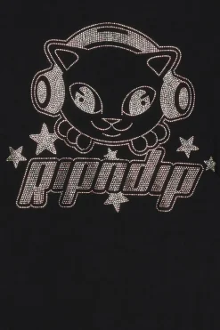 Kawaii Nerm Hoodie - Hoodie | Noir*RIPNDIP Outlet