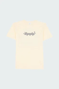 Kawaii Nerm Tee - T-shirt | Beige*RIPNDIP New