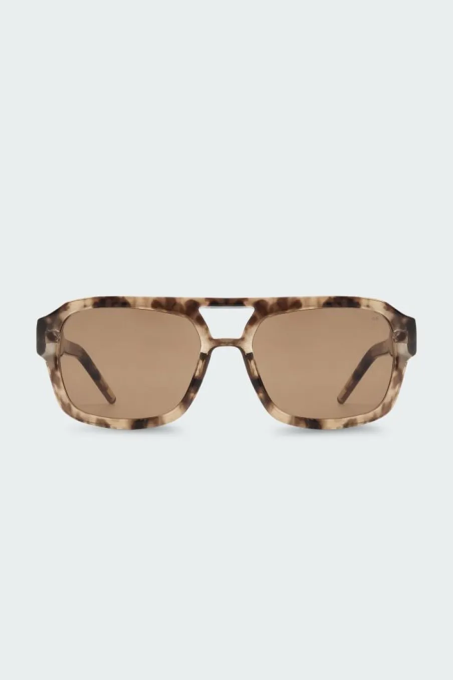 KAYA - Lunettes de soleil | Multicolore*A.KJAERBEDE