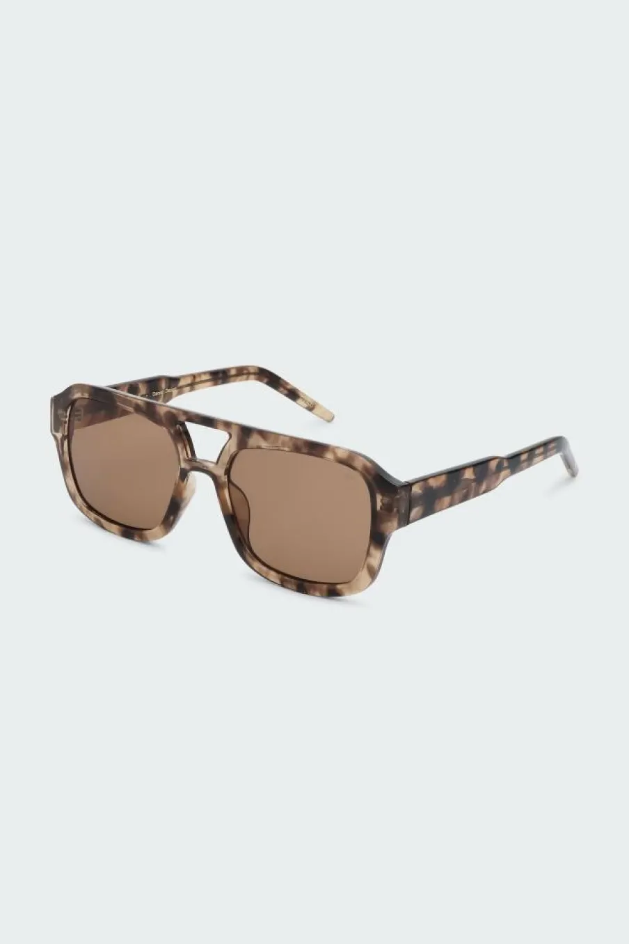 KAYA - Lunettes de soleil | Multicolore*A.KJAERBEDE
