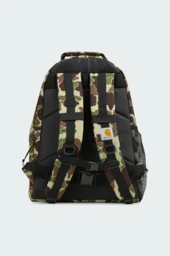 Kickflip - Sac à dos | Multicolore*CARHARTT WIP Online