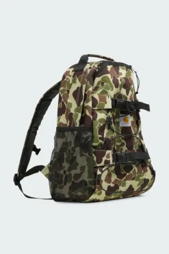 Kickflip - Sac à dos | Multicolore*CARHARTT WIP Online