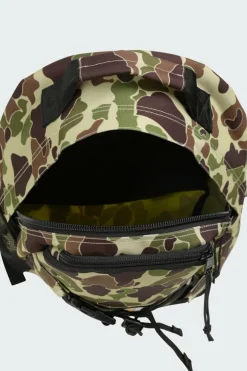 Kickflip - Sac à dos | Multicolore*CARHARTT WIP Online