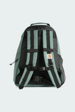 Kickflip - Sac à dos | Vert*CARHARTT WIP Outlet