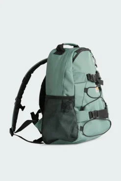 Kickflip - Sac à dos | Vert*CARHARTT WIP Outlet