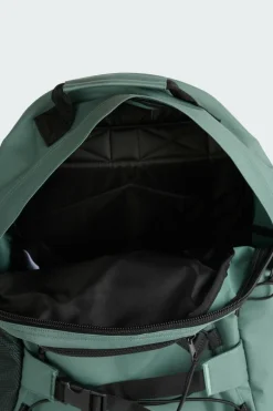 Kickflip - Sac à dos | Vert*CARHARTT WIP Outlet