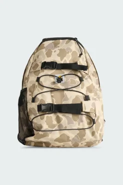 Kickflip - Sac à dos | Vert*CARHARTT WIP Online