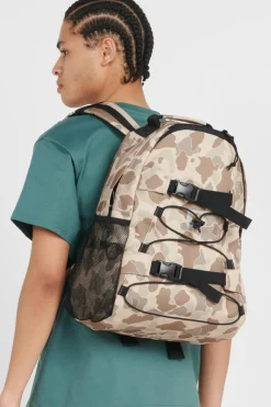 Kickflip - Sac à dos | Vert*CARHARTT WIP Online