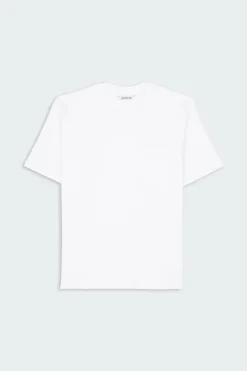 KING - T-shirt |*MINIMUM Best