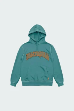 KINGDOM LINE - Sweat | Bleu*WASTED Online