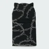 Kitty Ear Wired Balaclava - Balaclava | Noir*RIPNDIP Hot