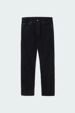 KLONDIKE - Pantalon | Bleu*CARHARTT WIP Sale