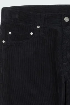 KLONDIKE - Pantalon | Bleu*CARHARTT WIP Sale