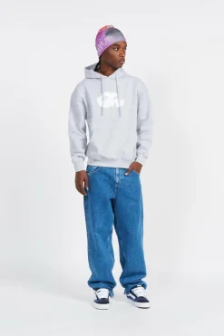 KNU SKOOL - Baskets | Bleu*VANS New