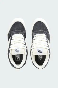 Knu Skool - Baskets | Gris*VANS Best