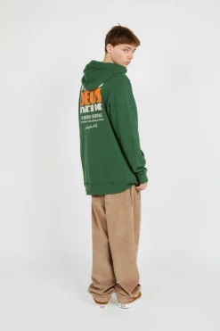 Knu Skool - Baskets | Marron*VANS Outlet