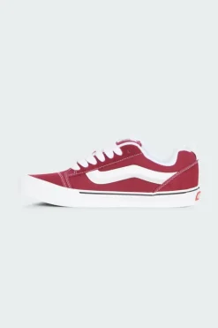 KNU SKOOL - Baskets | Rouge*VANS Sale