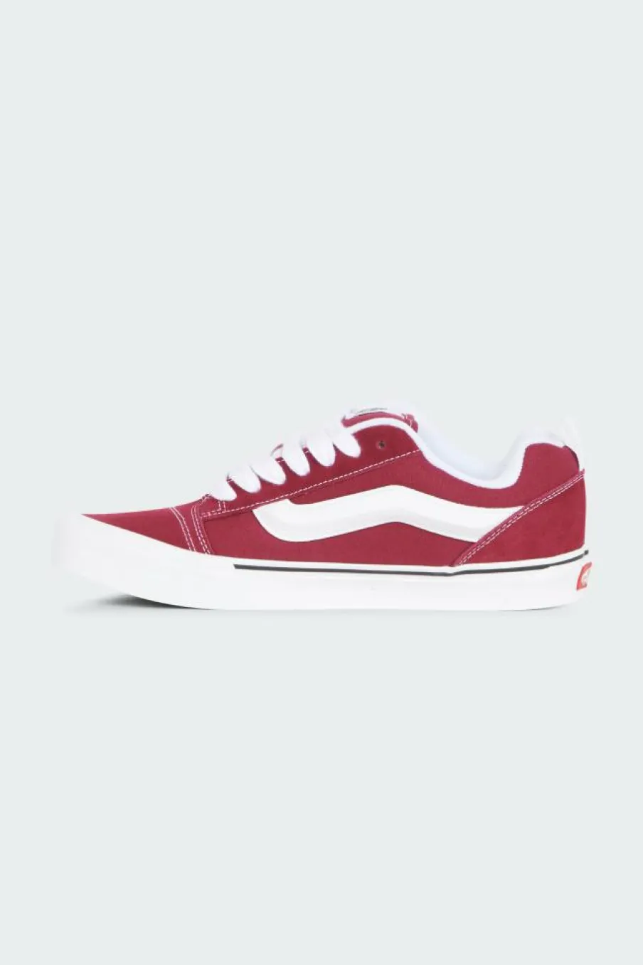 KNU SKOOL - Baskets | Rouge*VANS Sale