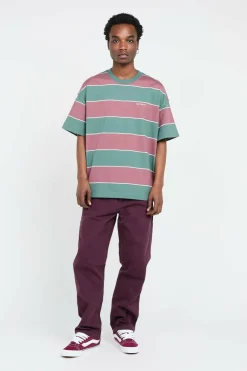 KNU SKOOL - Baskets | Rouge*VANS Sale