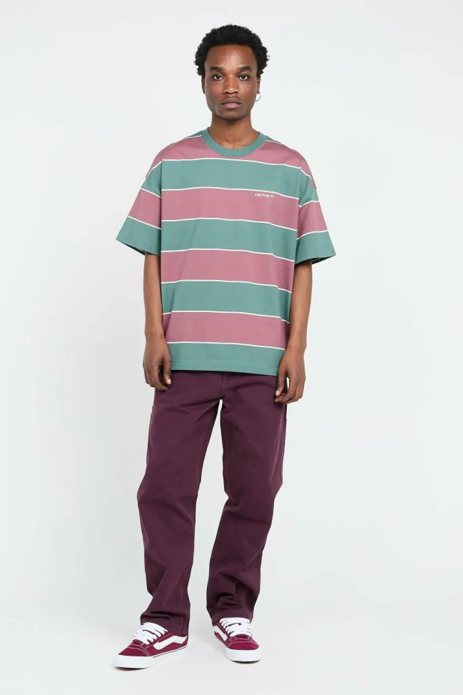 KNU SKOOL - Baskets | Rouge*VANS Sale