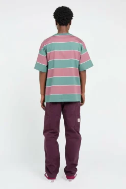 KNU SKOOL - Baskets | Rouge*VANS Sale