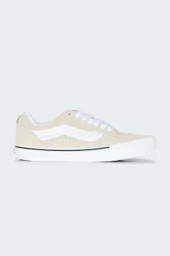 Knu Skool - Baskets basses | Beige*VANS Sale